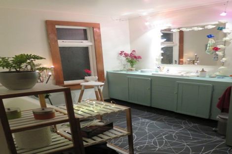 Photo of property in 38 Queens Road, Stepneyville, Nelson, 7010