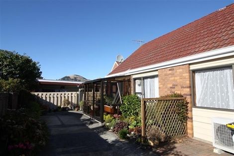 Photo of property in 9d Tay Street, Mosgiel, 9024