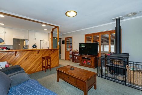 Photo of property in 86 Kellys Road, Mairehau, Christchurch, 8052