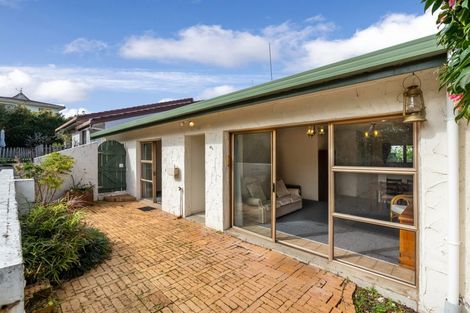 Photo of property in 1/47 Stredwick Drive, Torbay, Auckland, 0630