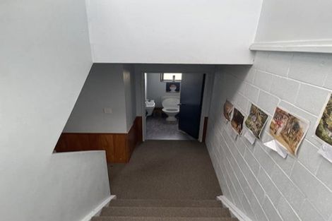 Photo of property in 148 Queen Street, North Dunedin, Dunedin, 9016