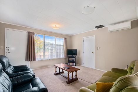 Photo of property in 1 Mill Street, Koutu, Rotorua, 3010