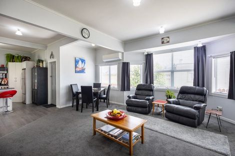 Photo of property in 50 Freyberg Road, Ruawai, 0530
