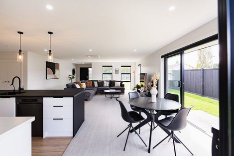 Photo of property in 180 Factory Road, Mosgiel, 9024