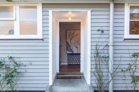 Photo of property in 15 Stamford Place, Lansdowne, Masterton, 5810