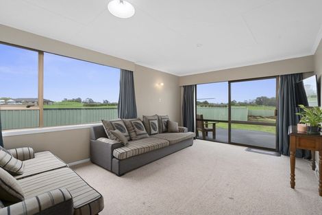 Photo of property in 12 Denmark Terrace, Midhirst, Stratford, 4394