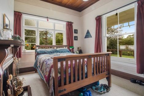 Photo of property in 10a Queen Street, Waikino, Waihi, 3682