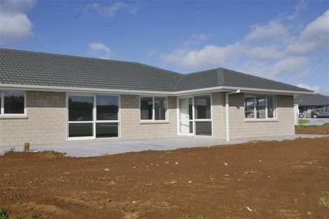 Photo of property in 16 Dunstan Avenue, Tikipunga, Whangarei, 0112