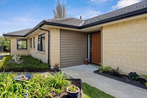 Photo of property in 8 Moy Place, Otaki, 5512