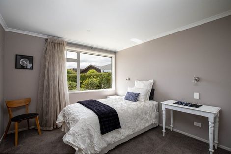 Photo of property in 4 Houlahan Street, Clyde, 9330