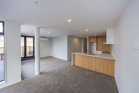 Photo of property in 5/20 Esplanade, Sumner, Christchurch, 8081