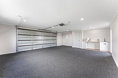 Photo of property in 172 Ranfurly Road, Feilding, 4702
