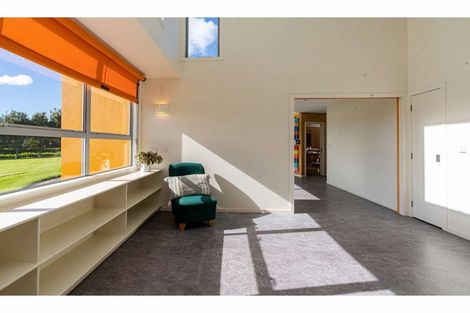 Photo of property in 144a Landing Road, Kerikeri, 0230