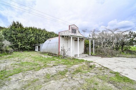 Photo of property in 627 Taupo Road, Eskdale, Napier, 4182