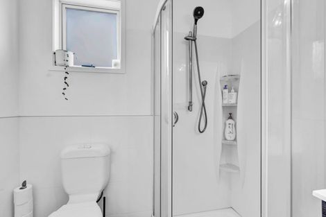 Photo of property in 9 Culzean Grove, Bell Block, New Plymouth, 4312