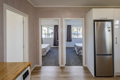 Photo of property in 60f Burns Street, Ohakune, 4625