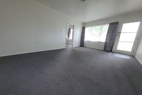 Photo of property in 5/9 South Street, Papakura, 2110