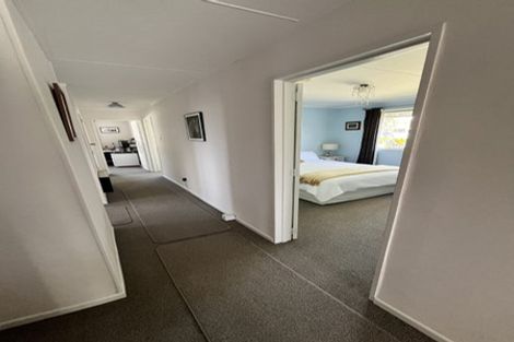 Photo of property in 4 Dove Place, Westbrook, Palmerston North, 4412