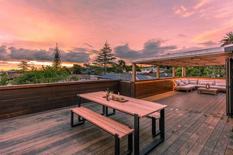 Photo of property in 177 Great North Road, Otamatea, Whanganui, 4501