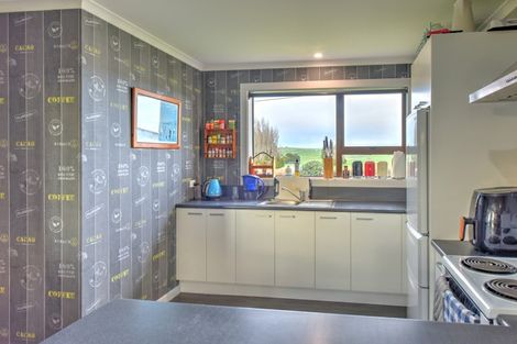 Photo of property in 25 Woods Road, Mimihau, Wyndham, 9892