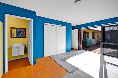 Photo of property in 47a Maire Street, Inglewood, 4330