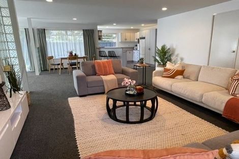 Photo of property in 206 Clyde Street, Hamilton East, Hamilton, 3216