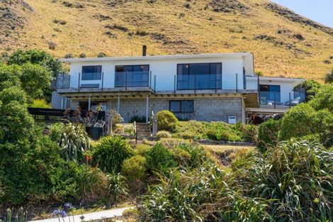 Photo of property in 4 Ben Avon Grove, Cape Palliser, Featherston, 5772