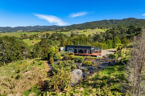 Photo of property in 193c Lindemann Road, Tahawai, 3170