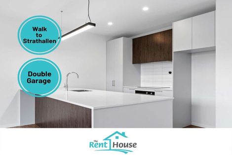 Photo of property in 65 Hayfield Way, Karaka, Papakura, 2113