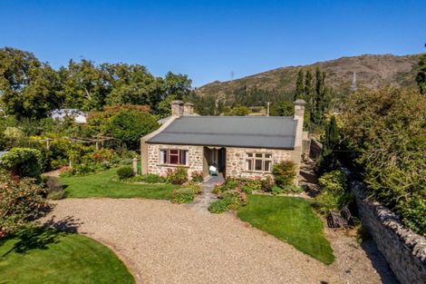 Photo of property in 45 Sunderland Street, Clyde, 9330