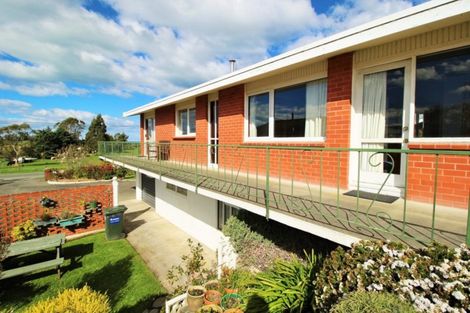 Photo of property in 72 Weston Road, Waiareka Junction, Oamaru, 9401