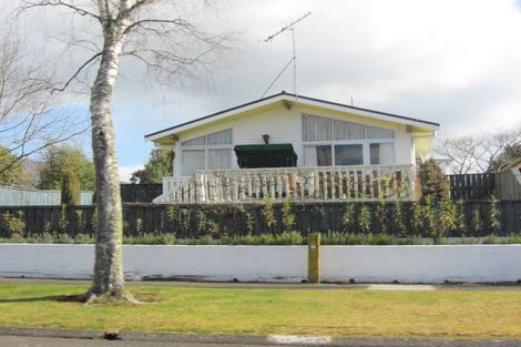 Photo of property in 9 Te Hei Place, Turangi, 3334