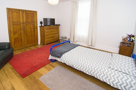 Photo of property in 64 Lincoln Road, Masterton, 5810