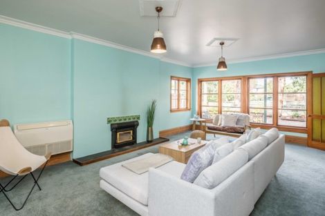 Photo of property in 43b Dale Road, Raumati South, Paraparaumu, 5032