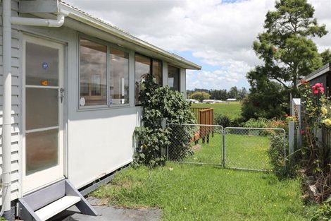Photo of property in 179 Russell Road, Huntly, 3700