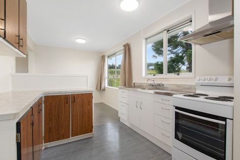 Photo of property in 3 Dakota Place, Raumanga, Whangarei, 0110