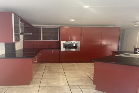 Photo of property in Casa Bella, 16/427 Albany Highway, Albany, Auckland, 0632