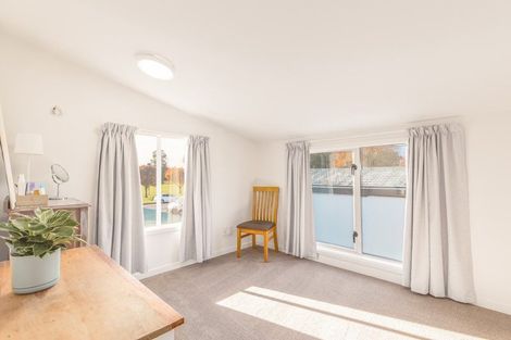 Photo of property in 59b Maidstone Road, Ilam, Christchurch, 8041