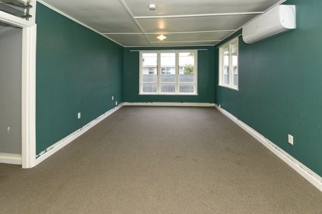 Photo of property in 15 Willow Street, Hampstead, Ashburton, 7700