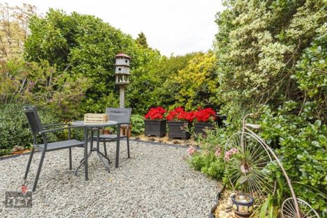 Photo of property in 11 Murihau Place, Feilding, 4702