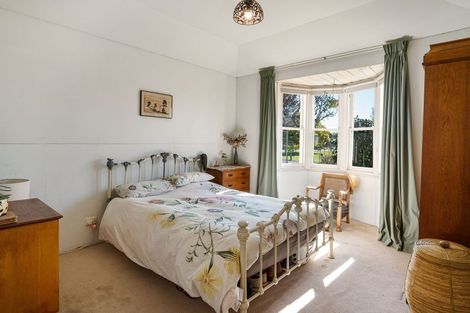 Photo of property in 36 Cuffs Road, Wainoni, Christchurch, 8061