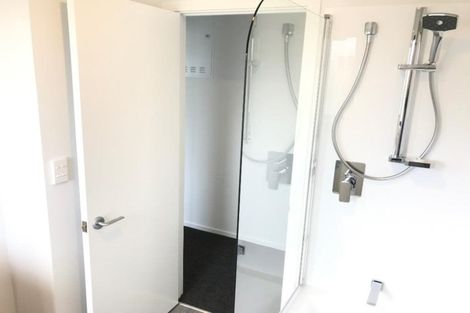 Photo of property in 62 Saint Johns Street, Woolston, Christchurch, 8062