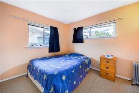 Photo of property in 277 Grahams Road, Bishopdale, Christchurch, 8053