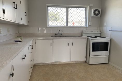 Photo of property in 4/118 Botanical Road, Takaro, Palmerston North, 4412