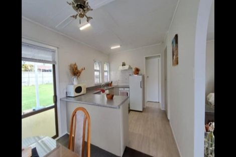 Photo of property in 226 Valley Road, Kawerau, 3127