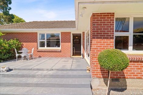 Photo of property in 21 Raleigh Street, Bishopdale, Christchurch, 8053