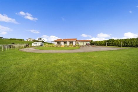 Photo of property in 52 Denby Road, Hawera, 4672