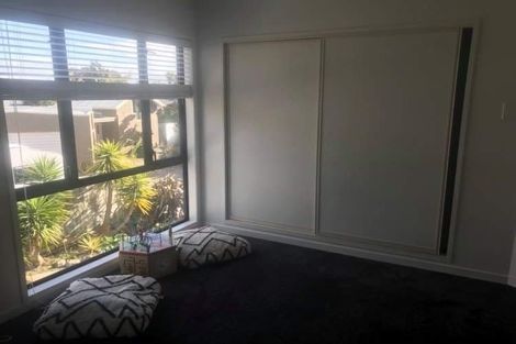 Photo of property in 68 Arnold Street, Sumner, Christchurch, 8081