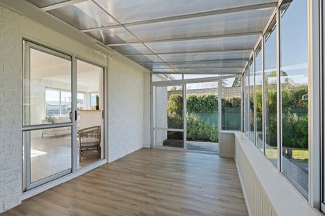 Photo of property in 25b Lakings Road, Springlands, Blenheim, 7201