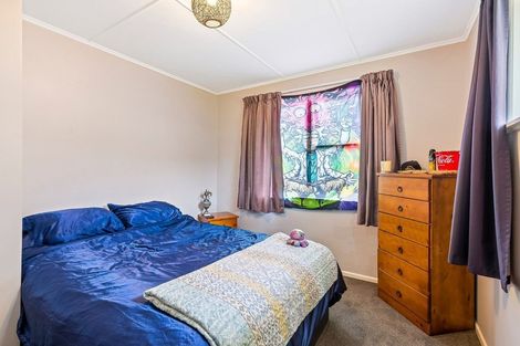 Photo of property in 165 Rawhiti Road, Pukerua Bay, 5026